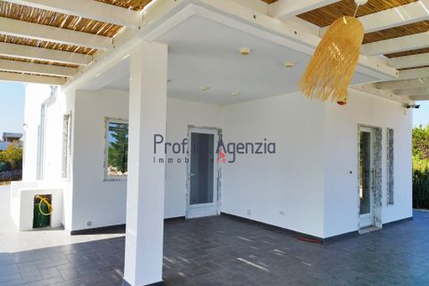 Villa a Ostuni, Brindisi, Ostuni - € 335.000 | Ref: 172618 - foto 7